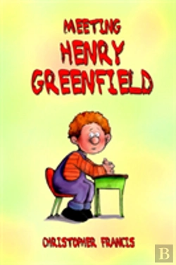 Bertrand.pt - Meeting Henry Greenfield