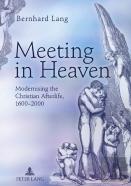Meeting In Heaven
