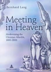 Meeting In Heaven