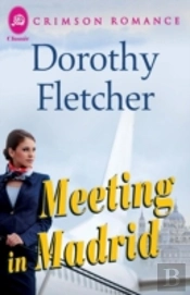 Meeting In Madrid