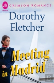 Meeting In Madrid