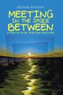 Meeting In The Space Between