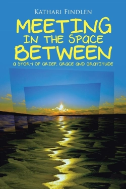 Bertrand.pt - Meeting In The Space Between
