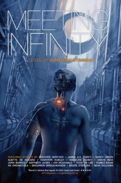 Bertrand.pt - Meeting Infinity