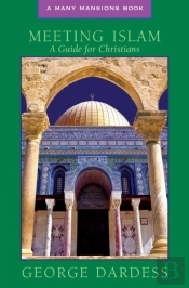 Meeting Islam