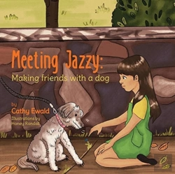 Bertrand.pt - Meeting Jazzy
