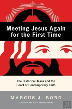 Bertrand.pt - Meeting Jesus Again For The First Time