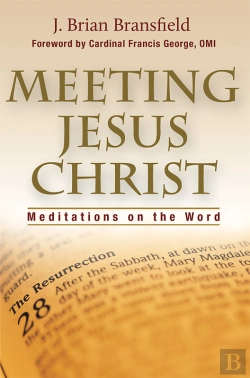 Bertrand.pt - Meeting Jesus Christ