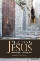 Meeting Jesus