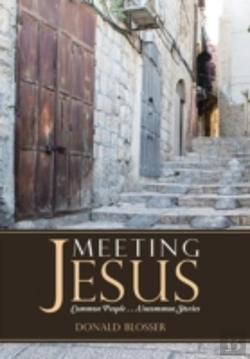 Bertrand.pt - Meeting Jesus