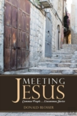 Bertrand.pt - Meeting Jesus