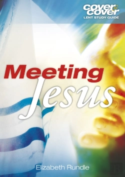 Bertrand.pt - Meeting Jesus