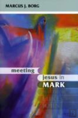 Bertrand.pt - Meeting Jesus In Mark