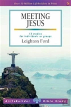 Bertrand.pt - Meeting Jesus