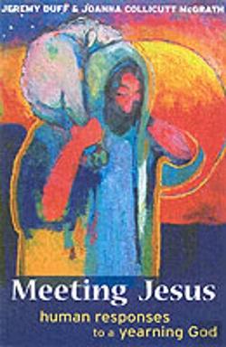 Bertrand.pt - Meeting Jesus