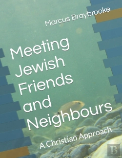 Bertrand.pt - Meeting Jewish Friends And Neighbours