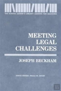 Bertrand.pt - Meeting Legal Challenges