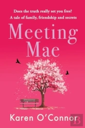 Meeting Mae