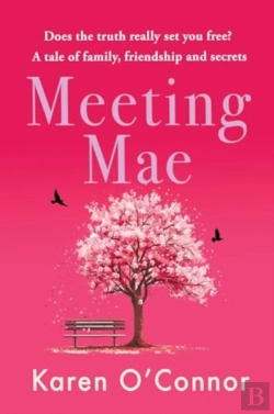 Bertrand.pt - Meeting Mae