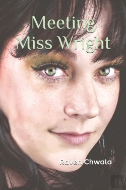 Bertrand.pt - Meeting Miss Wright