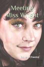 Meeting Miss Wright