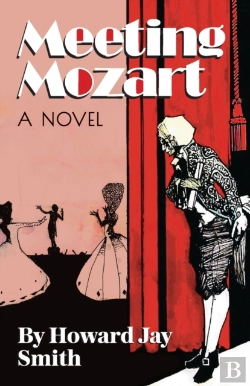 Bertrand.pt - Meeting Mozart