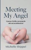 Meeting My Angel