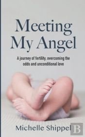 Meeting My Angel