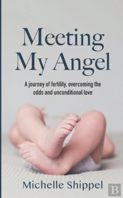 Bertrand.pt - Meeting My Angel