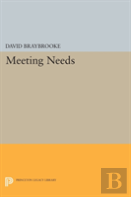 Meeting Needs