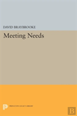 Bertrand.pt - Meeting Needs