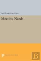 Meeting Needs
