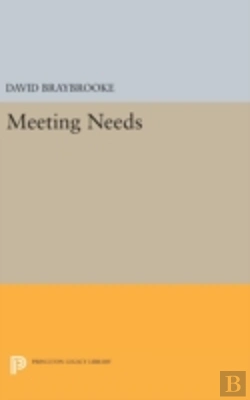 Bertrand.pt - Meeting Needs