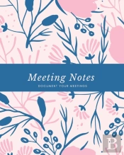 Meeting Notes