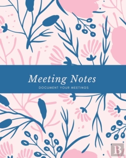 Bertrand.pt - Meeting Notes
