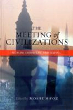 Bertrand.pt - Meeting Of Civilizations
