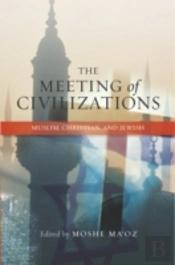 Meeting Of Civilizations