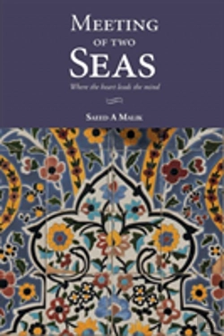 Bertrand.pt - Meeting Of Two Seas