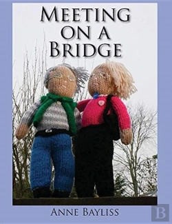 Bertrand.pt - Meeting On A Bridge