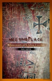 Meeting Place