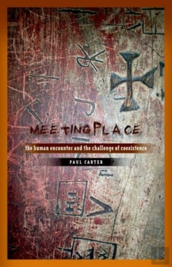 Bertrand.pt - Meeting Place