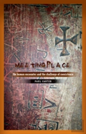 Meeting Place
