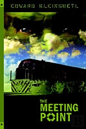 Meeting Point