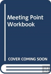Meeting Point Workbook