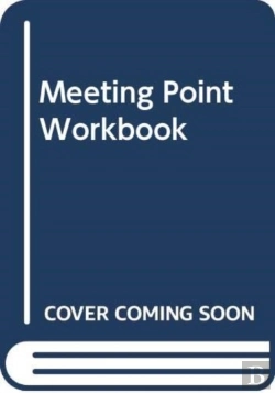 Bertrand.pt - Meeting Point Workbook