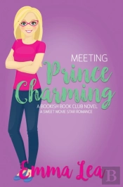 Meeting Prince Charming: A Sweet Movie S