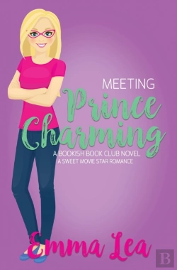 Bertrand.pt - Meeting Prince Charming: A Sweet Movie S