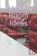 Meeting Room Ideas