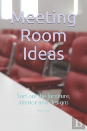 Meeting Room Ideas