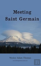 Meeting Saint Germain